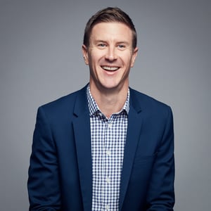 Luke Gunn