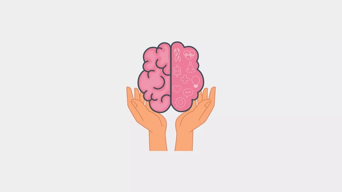 Understanding your mental health and looking after others