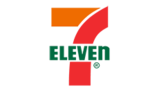 7-Eleven logo